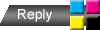 Reply to This Post