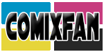 Comixfan Forums
