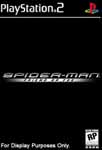 Spider-Man: Friend or Foe game logo preview
