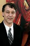 Sam Raimi